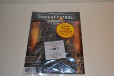 HACHETTE COLLECTION  NUMERO 20