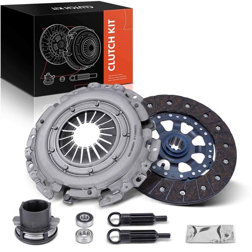 Transmission clutch kit for - transmission,