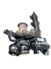 BMW X1 E84 2012 Diesel 105kW