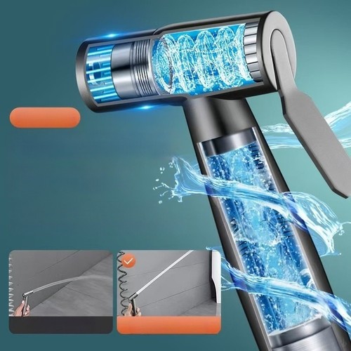 Robinet double commande cuivre - double,