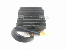 REGULATEUR DE TENSION JINLUN HIGHLANDER 2009-2016 / NE 56318