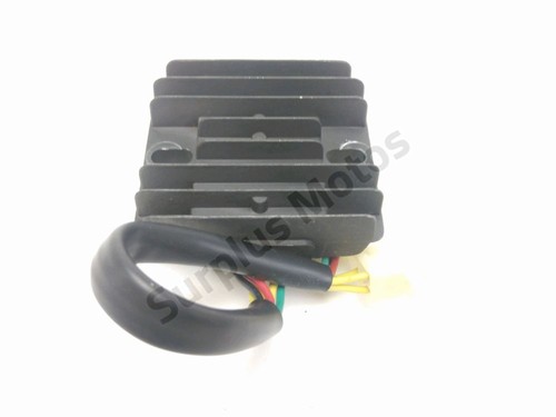 Regulateur tension jinlun - regulateur,