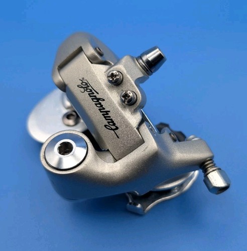 Campagnolo veloce 01vl 8v - rd-01vl,