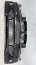 Pare choc avant BMW SERIE 1