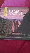Glamis Castle Guide Book, 