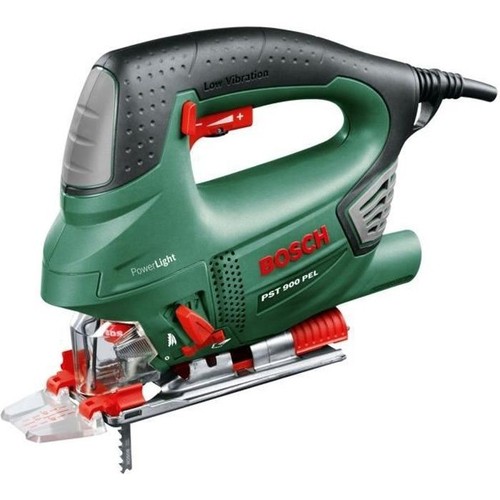 Bosch scie sauteuse pst - bosch,