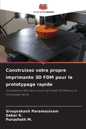 Construisez votre propre