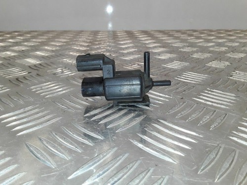 Hyundai 2009 diesel - 55,