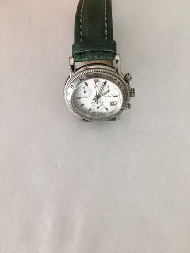 Montre maurice lacroix - montre,