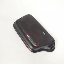 Couvercle de boite a air