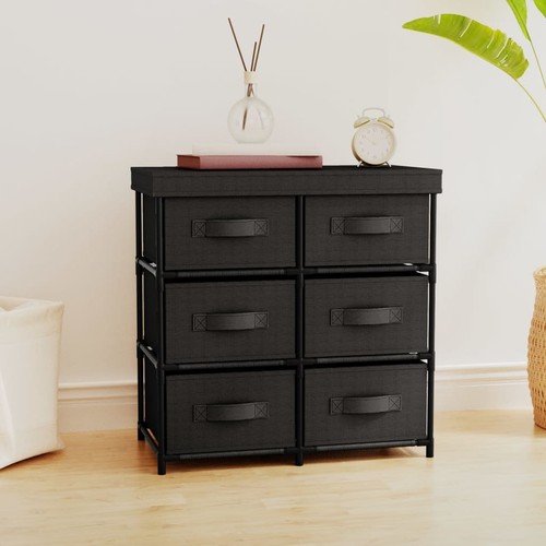 Armoire rangement avec - armoire, 6