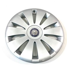 Mercedes-Benz Original 1