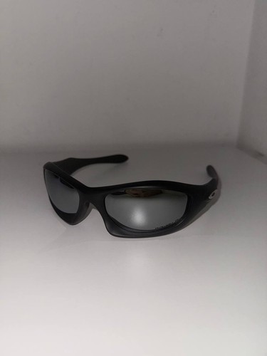 Rare oakley vintage monsterdog - rare,
