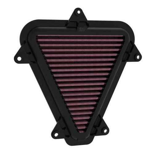Filtre air honda cb750 - kn,