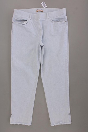 Pantalon brax five pocket - pantalon,