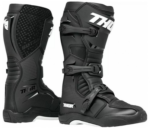 Botte moto cross - , thor