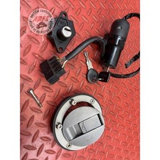 Kit neiman Triumph 1050 Speed