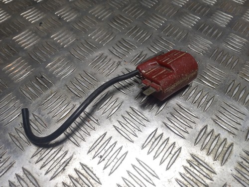 Cdi ecu allumage bobine - ecu,