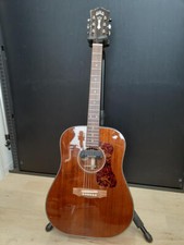 Guitare acoustique GUILD D-120