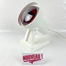 ➜BELLE LAMPE INFRAROUGE