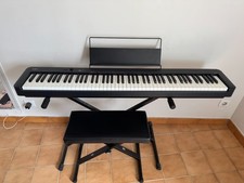 Piano numérique CASIO