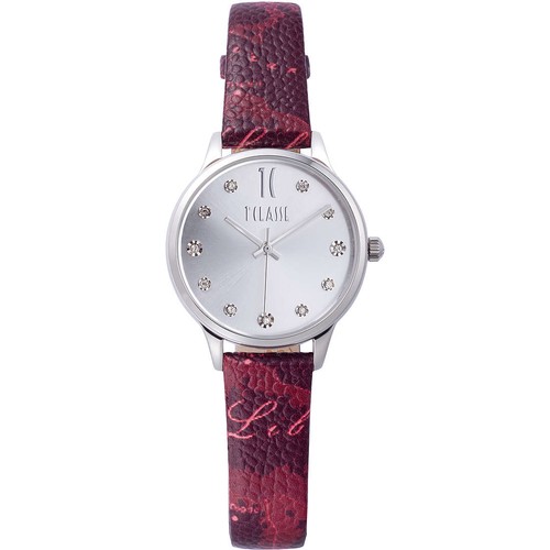 Montre femme alviero martini - montre,