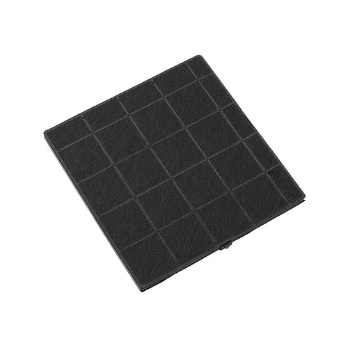 Filtre pour hotte - filtre, cuisine