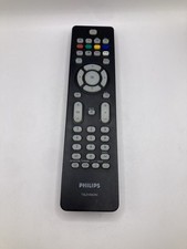 PHILIPS - Télécommande