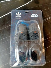 Adidas Originals ZX8000 Star