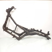 Cadre origine pour scooter