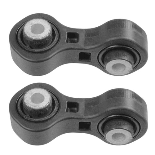 Tirants barre stabilisateur - tirants,