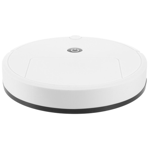 Nettoyant robot laveur - robot,