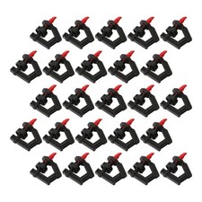 Kit hydroponique adapté pour