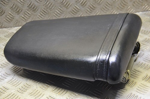 Selle passager originale - passager, honda