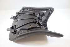 Selle BMW R 1200 RT 2005 à