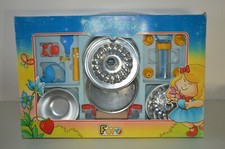 Ancien Jouet d'imitation