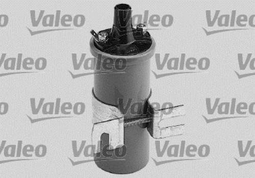 Valeo 245010 bobine allumage - valeo,
