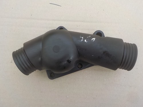 Bocal calorstat bakelite - bocal,