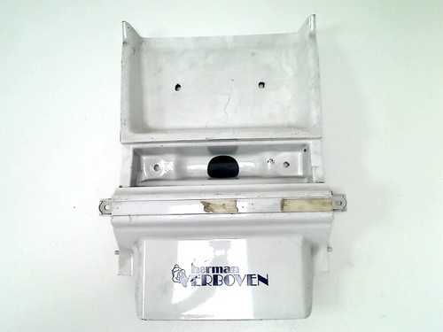Porte plaque immatriculation - d,