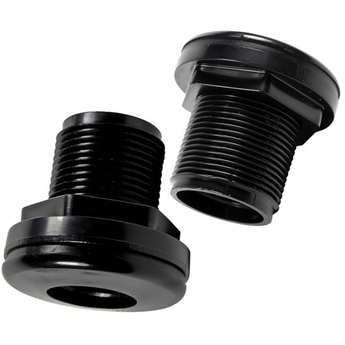 Lampe accessoire double - accessoire,