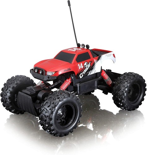 Maisto tech voiture - tech,