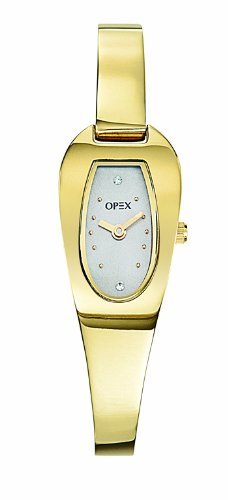 Neuf opex dew ton doré - opex,
