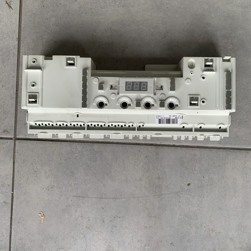 Programmateur elpw521 module - programmateur, elpw521-a