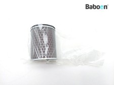 Elément filtrant Honda CBR