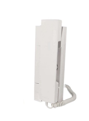 Combiné interphone universel