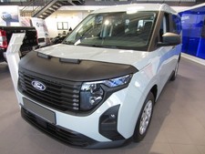 Soutien-gorge de capot pour