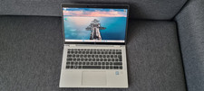 Portable 13,3" HP Elitebook X360 1030 G3 - i7 - 16Go RAM - 1 To SSD - SureView