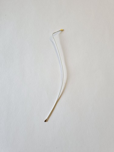 Génuine antenne câble - antenne,