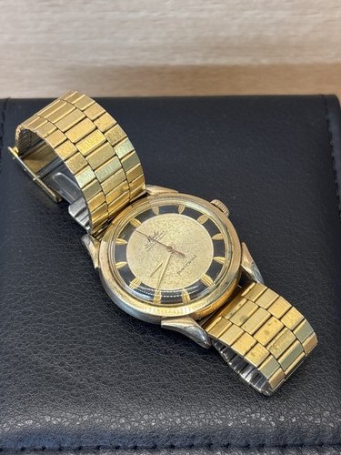 Montre mido miltifort bracelet - montre,