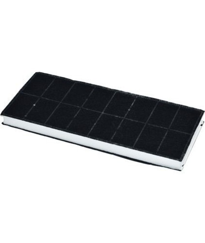 Filtre charbon pour siemens - filtre,